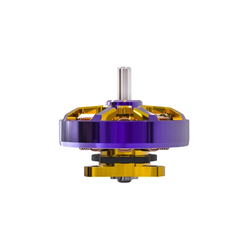 Drone Racing Motor - AS95-High-Speed FPV Motor 1002 23500KV Brushless