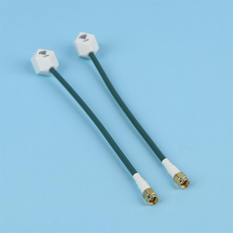 5.8GHz FPV High Gain Antenna W - đánh giá và giá Drone Racing Antenna