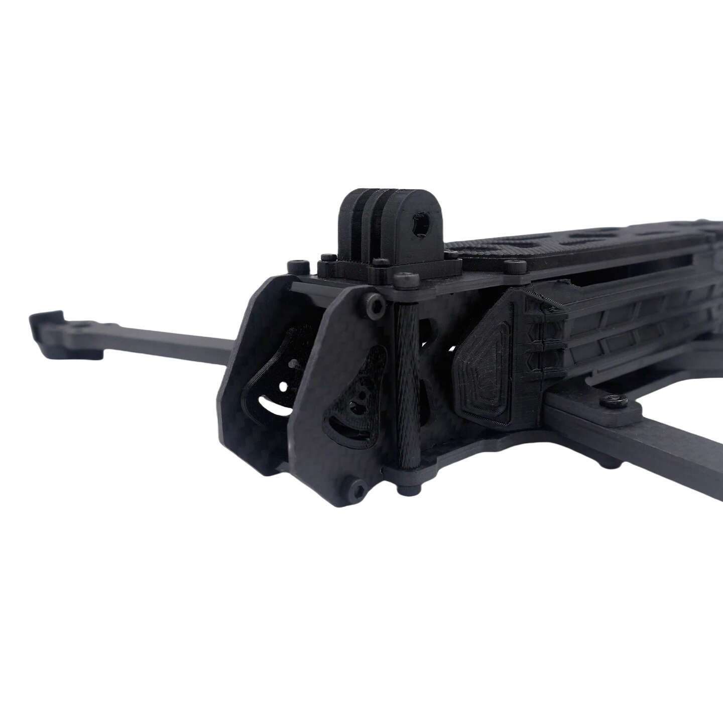Erdog 7inch 8-9-10 inch O4 Fra - đánh giá và giá Drone Racing Motor