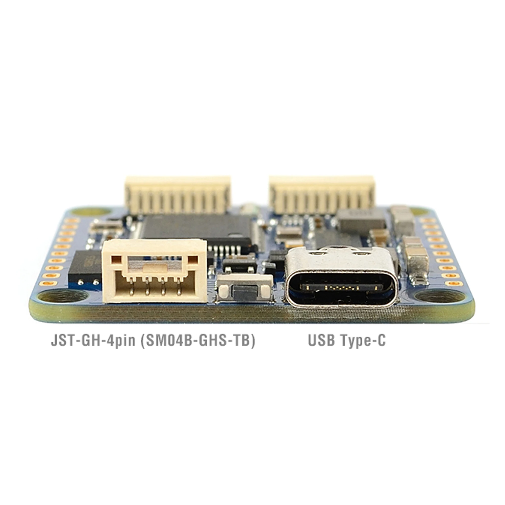 Matek MATEKSYS H7A3-SLIM Fligh - đánh giá và giá Drone Racing Esc