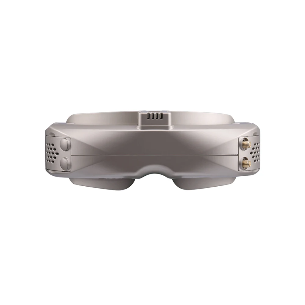 Skyzone Sky04X Pro Oled Fpv Go - đánh giá và giá Drone Racing Receiver