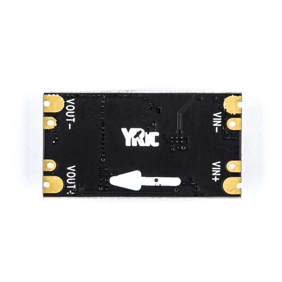 NEW Micro 5V 5A BEC UBEC Mini  - đánh giá và giá Drone Racing Flight Controller