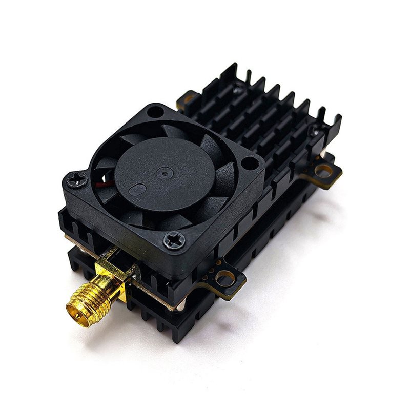 【NEW USER EXCLUSIVE】For 5-20KM - đánh giá và giá Drone Racing Vtx