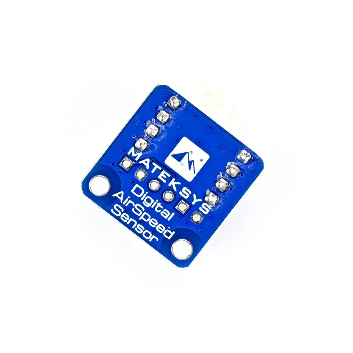 MATEKSYS ASPD 4525 Digital Air - đánh giá và giá Drone Racing Flight Controller