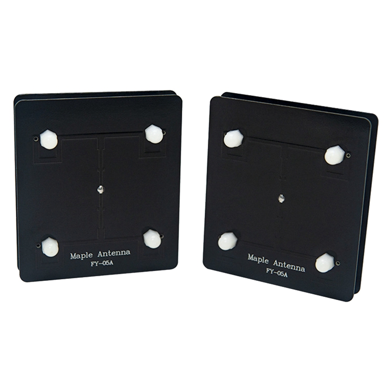 5.8G 14DBi High Gain Direction - đánh giá và giá Drone Racing Antenna
