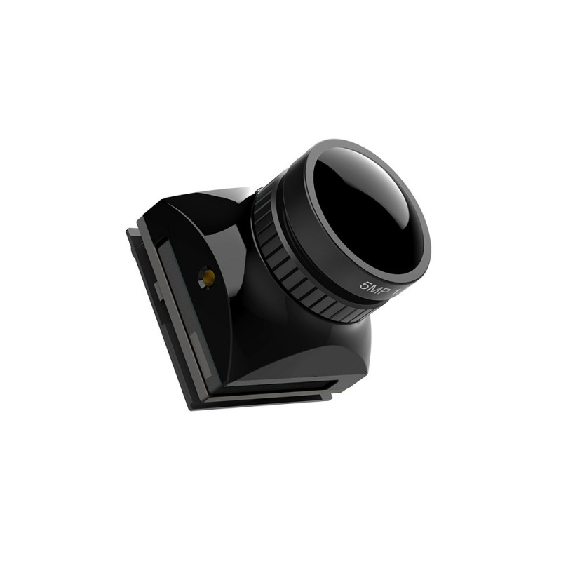 Foxeer Micro Night Cat 3 1200T - đánh giá và giá Drone Racing Camera