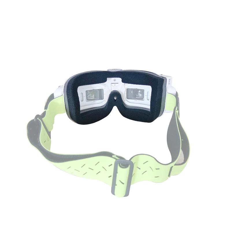 V1 V2 V3 HD3 HDO For FatShark  - đánh giá và giá Drone Racing Goggles