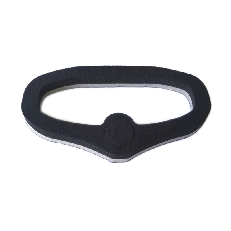 V1 V2 V3 HD3 HDO For FatShark  - đánh giá và giá Drone Racing Goggles