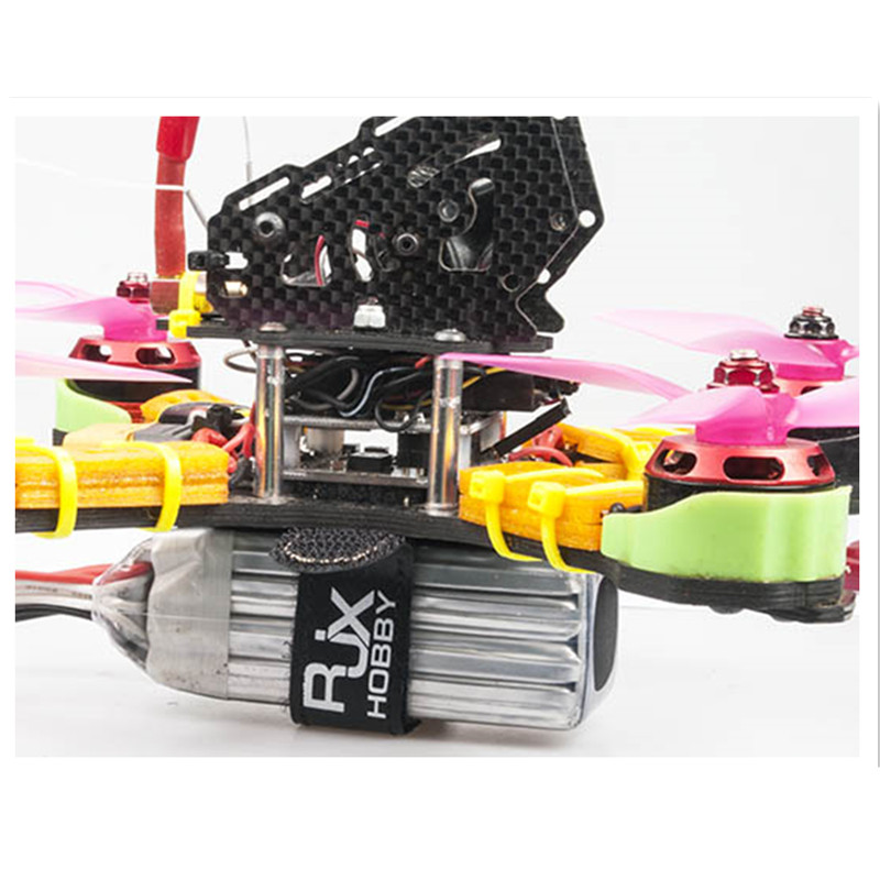 Chất Lượng Cao Chống Trơn Trượ - đánh giá và giá Drone Racing Battery