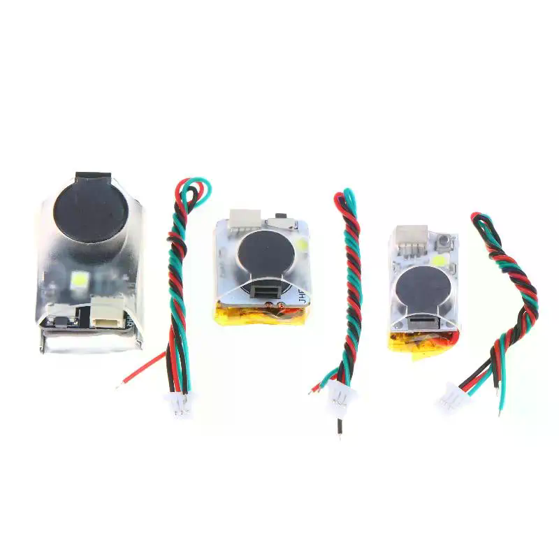 FPV Racing Drone Flight Contro - đánh giá và giá Drone Racing Flight Controller
