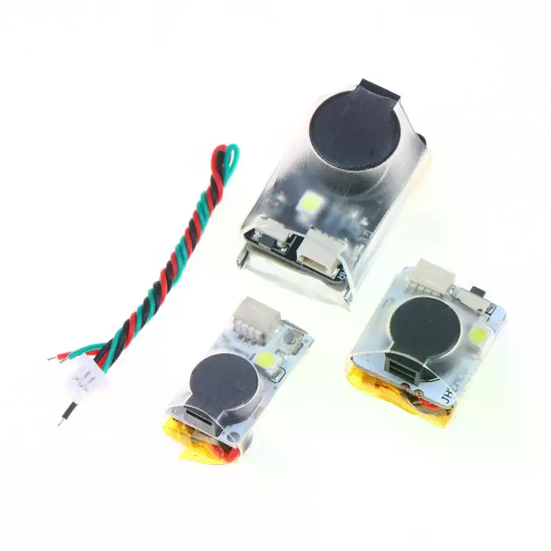 FPV Racing Drone Flight Contro - đánh giá và giá Drone Racing Flight Controller