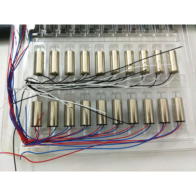 FPV RC Máy Bay Không Người Lái - đánh giá và giá Drone Racing Battery