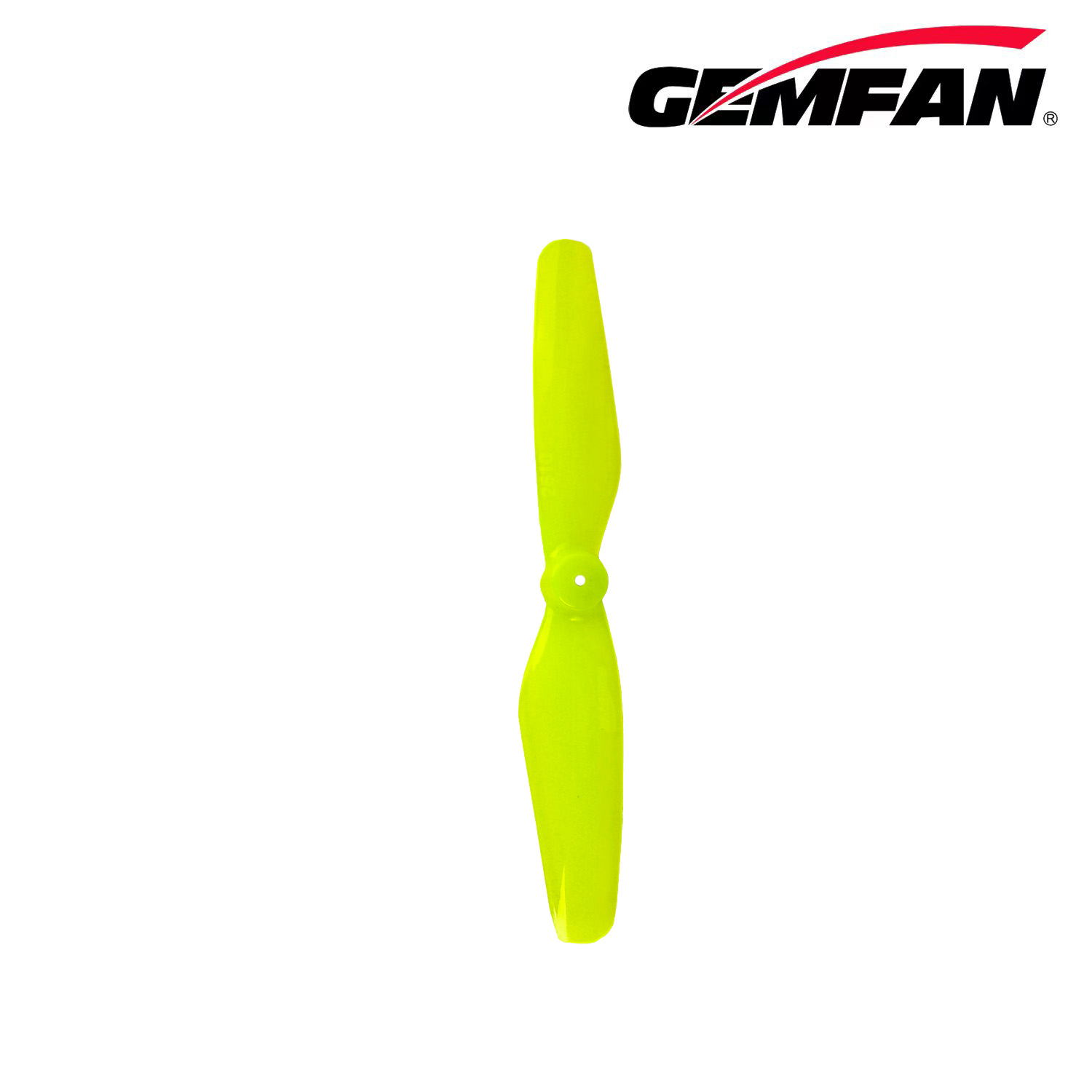 2610 Props Gemfan 2.6inch 2 Bl - đánh giá và giá Drone Racing Esc