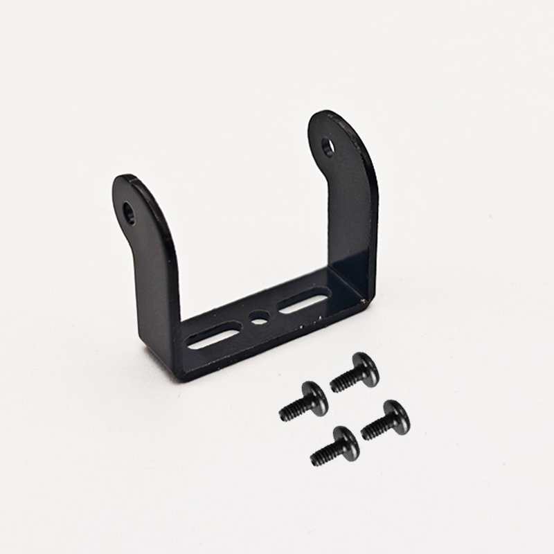 19*19mm Micro FPV Camera Mount - đánh giá và giá Drone Racing Vtx
