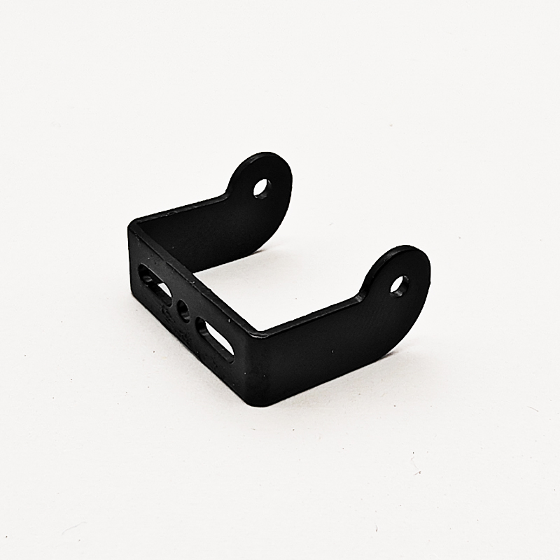 19*19mm Micro FPV Camera Mount - đánh giá và giá Drone Racing Vtx